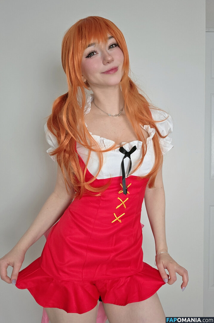 One Piece / OnePieceAnime / https: / onepieceanimeofficial Nudo OnlyFans  Foto trapelata #709