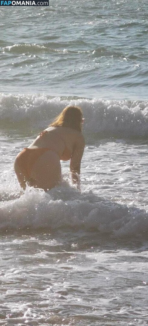 Onesarahhh / sarahnouaraofficiel Nudo OnlyFans  Foto trapelata #35