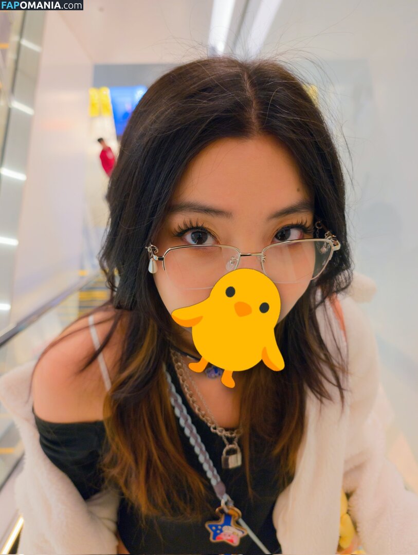 Giri / OniGiri / OnigiriEn_ Nudo OnlyFans  Foto trapelata #62