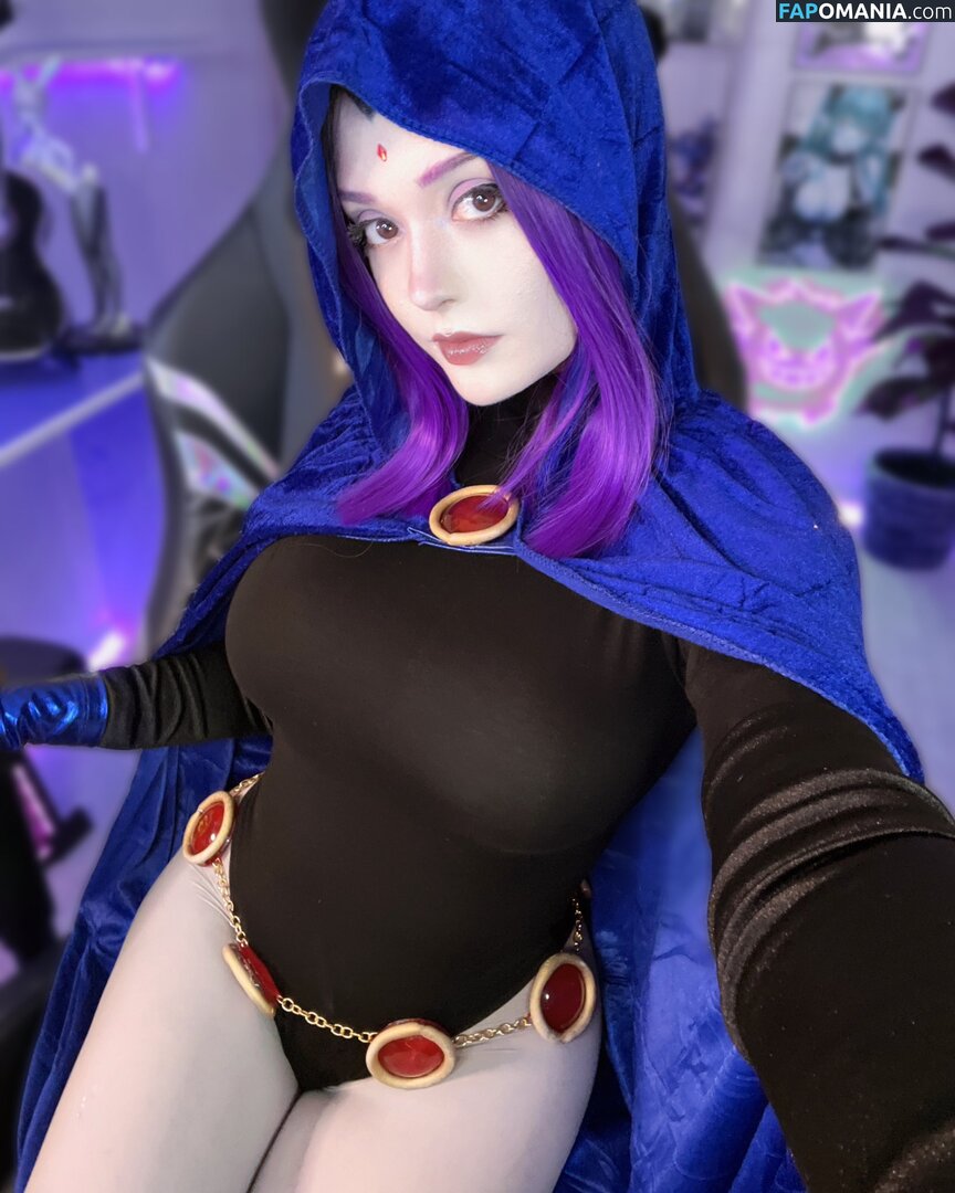 onisuna Nudo OnlyFans  Foto trapelata #17