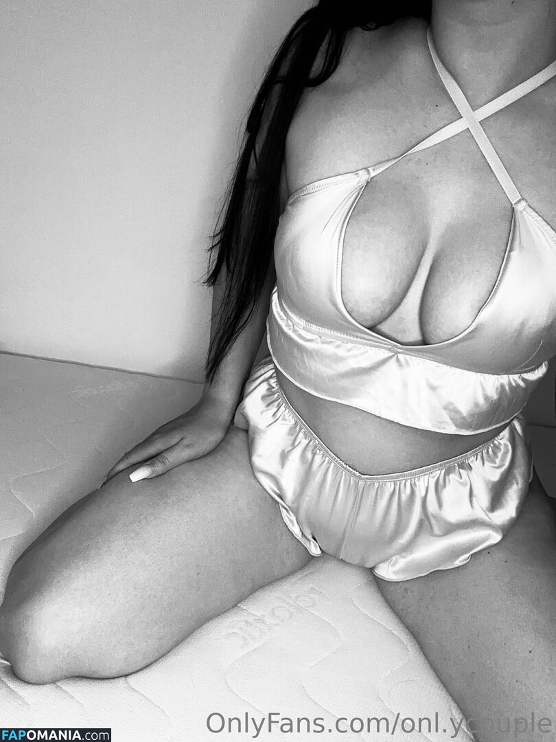 kristy.sarah / onl.ycouple Nudo OnlyFans  Foto trapelata #30