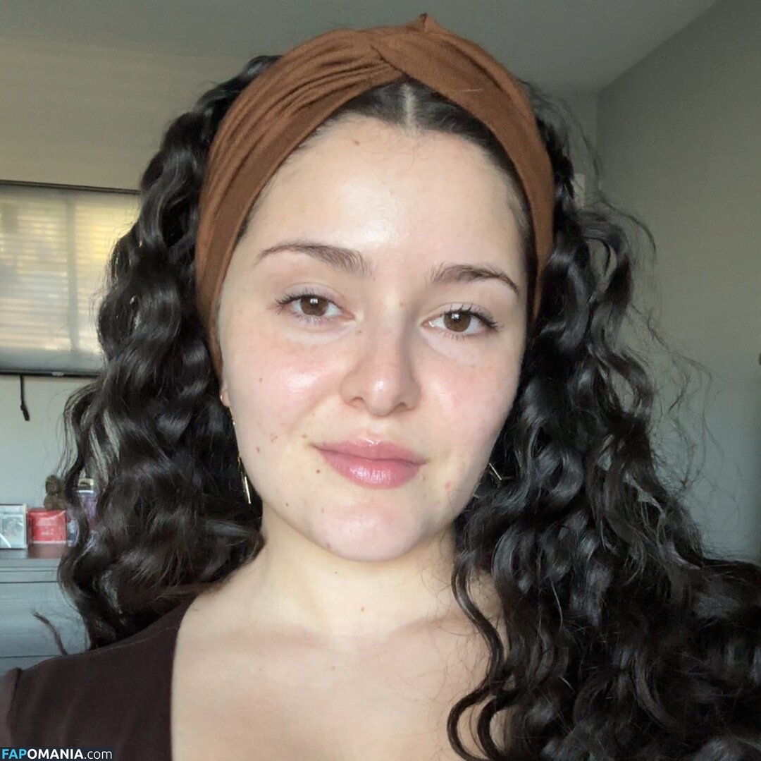 onlybbystar Nudo OnlyFans  Foto trapelata #4