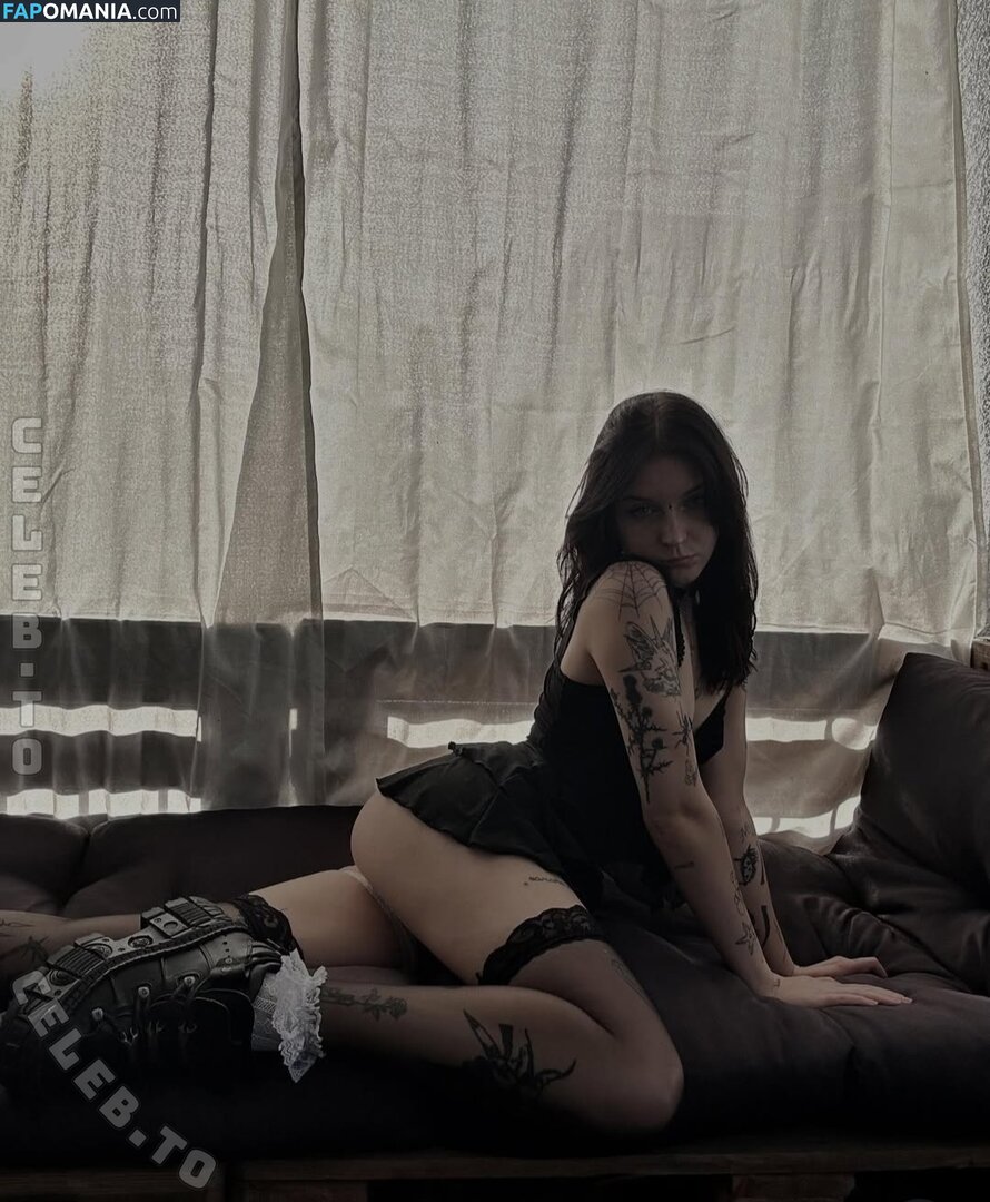 Onlycocochanel Nudo OnlyFans  Foto trapelata #2