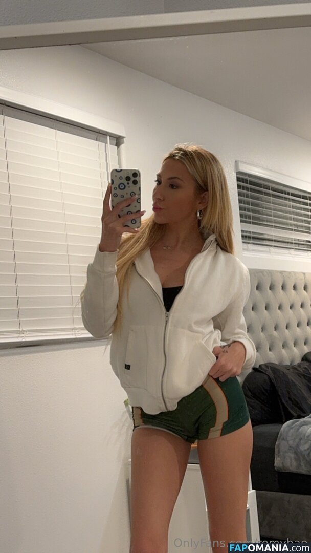 onlyhypebae Nudo OnlyFans  Foto trapelata #3