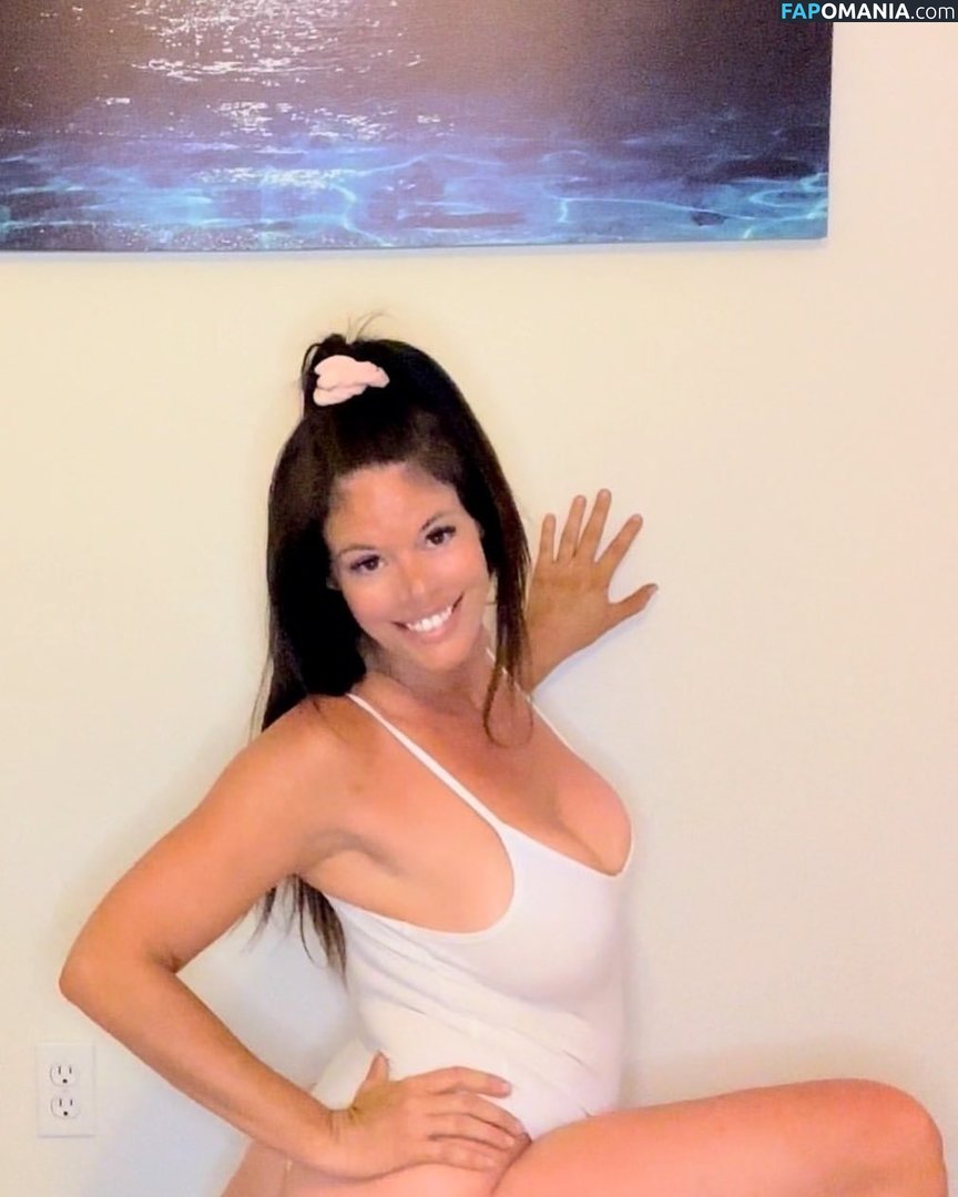 OnlyJans2023 / janscoffeeandsunshine Nudo OnlyFans  Foto trapelata #23