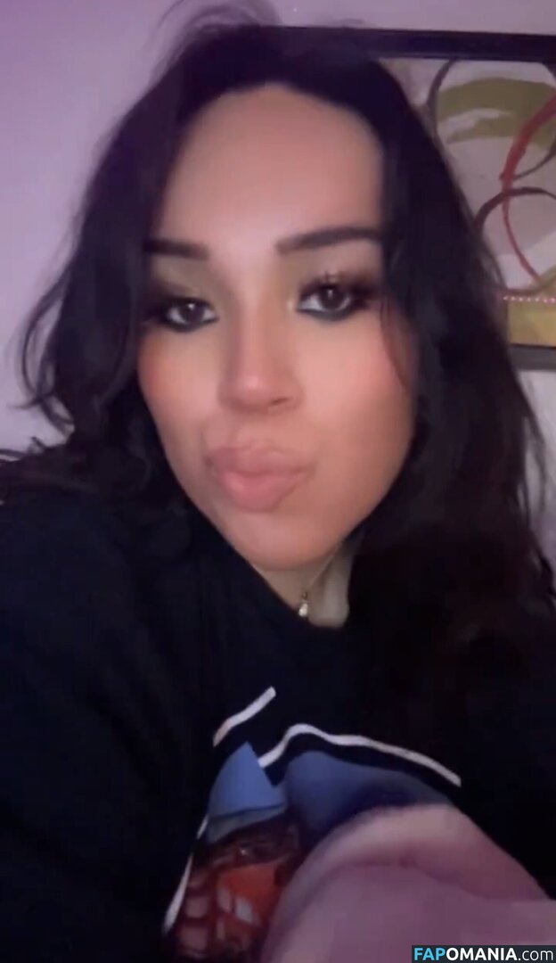 onlyjuulesvip / the.only.jules Nudo OnlyFans  Foto trapelata #1