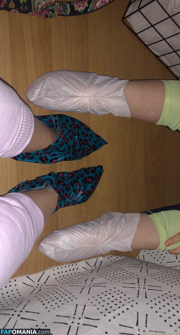 _cstaccs / onlysage444 Nudo OnlyFans  Foto trapelata #8