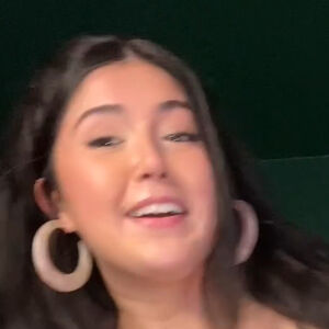 onlyseraphinexxx