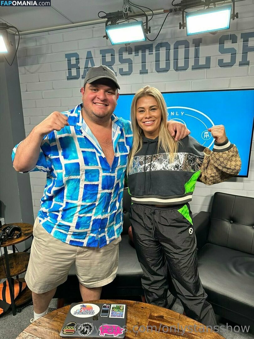 onlystansshow Nudo OnlyFans  Foto trapelata #11