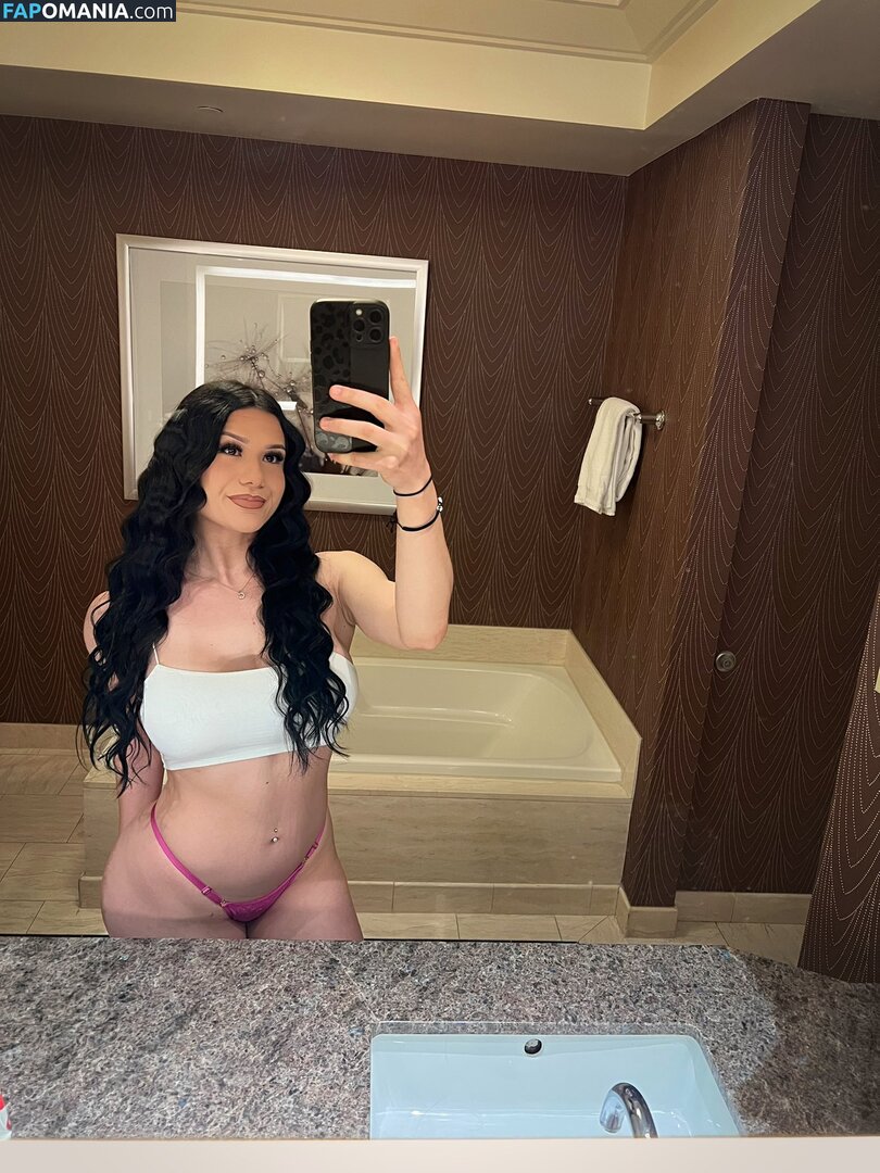 notcassiddy / onlyycassdy Nudo OnlyFans  Foto trapelata #15