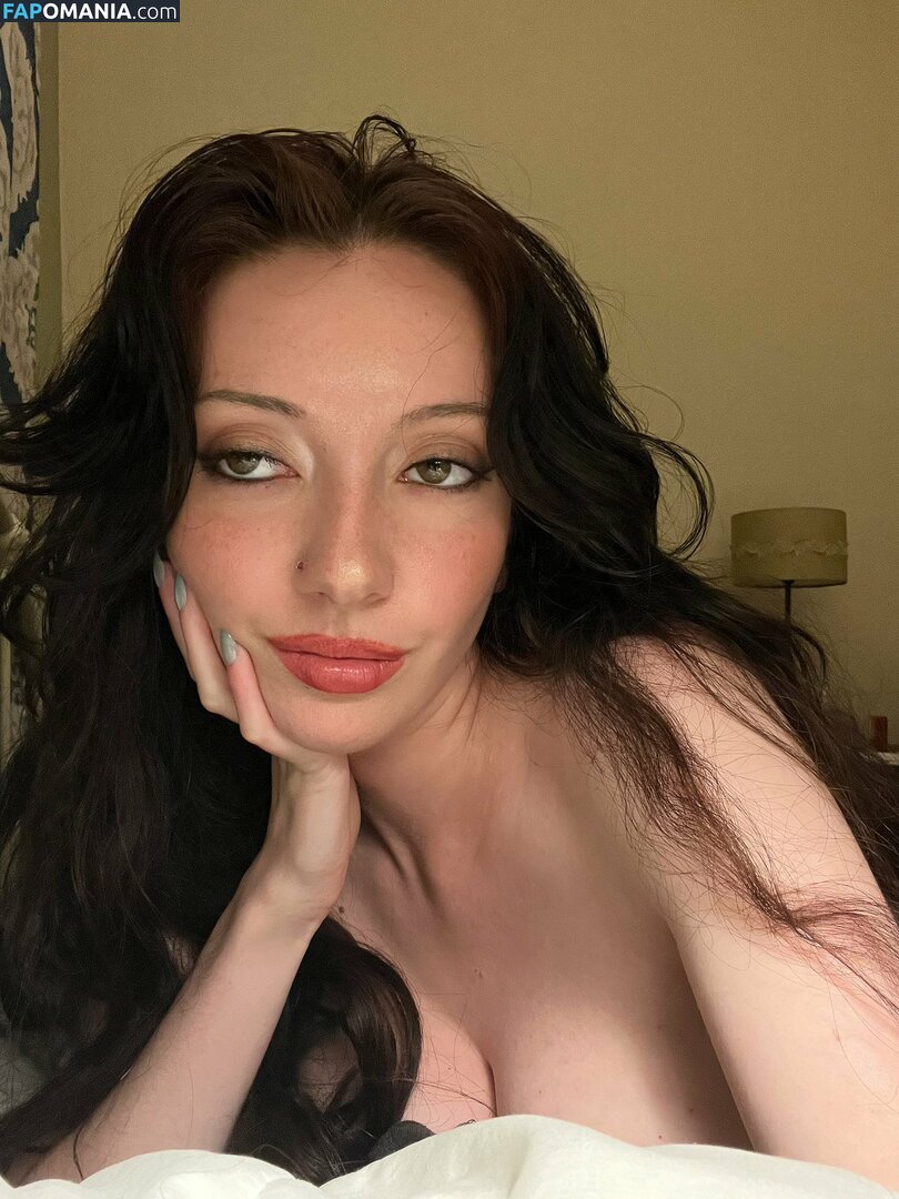 katherine.rguezz / katie [] / lycragun / onlyzaboomafoo Nudo OnlyFans  Foto trapelata #8