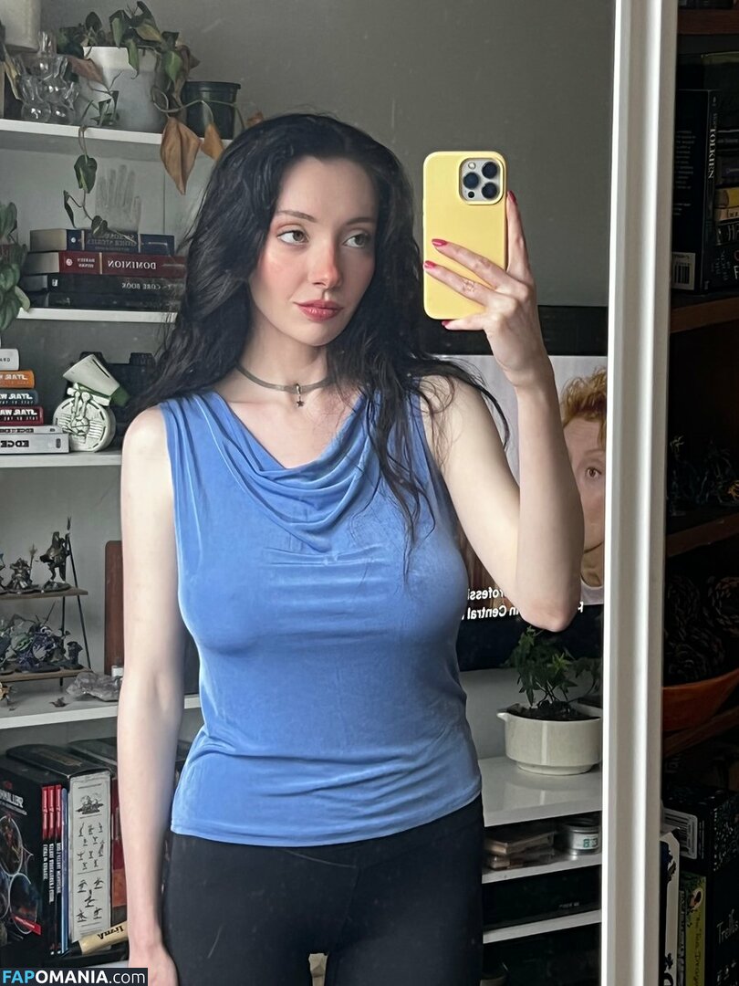 katherine.rguezz / katie [] / lycragun / onlyzaboomafoo Nudo OnlyFans  Foto trapelata #14