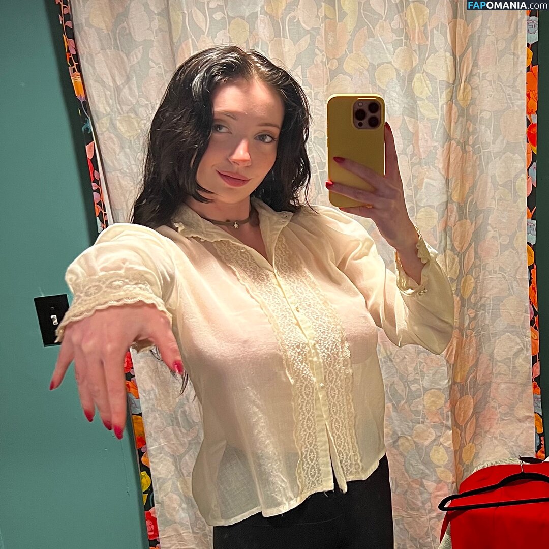 katherine.rguezz / katie [] / lycragun / onlyzaboomafoo Nudo OnlyFans  Foto trapelata #27