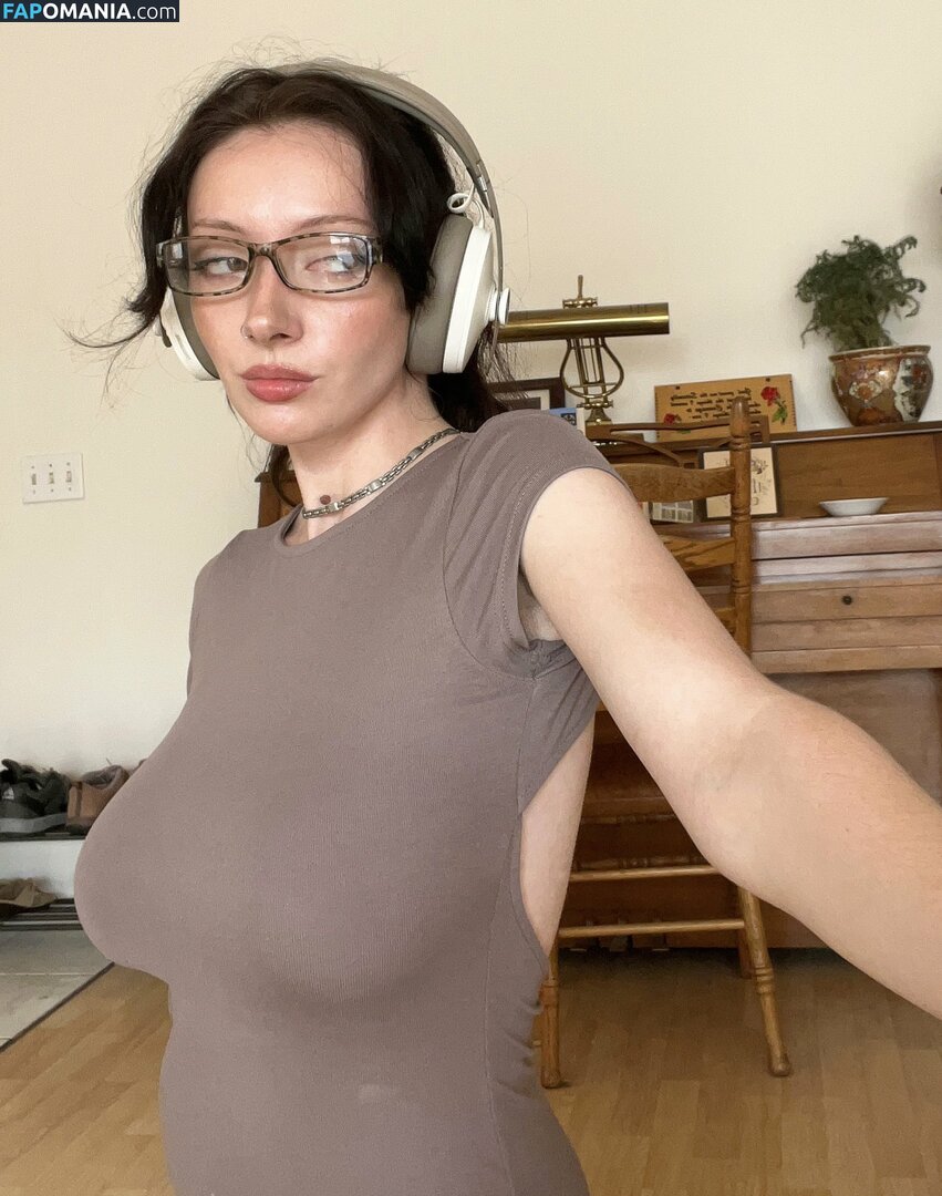 katherine.rguezz / katie [] / lycragun / onlyzaboomafoo Nudo OnlyFans  Foto trapelata #51