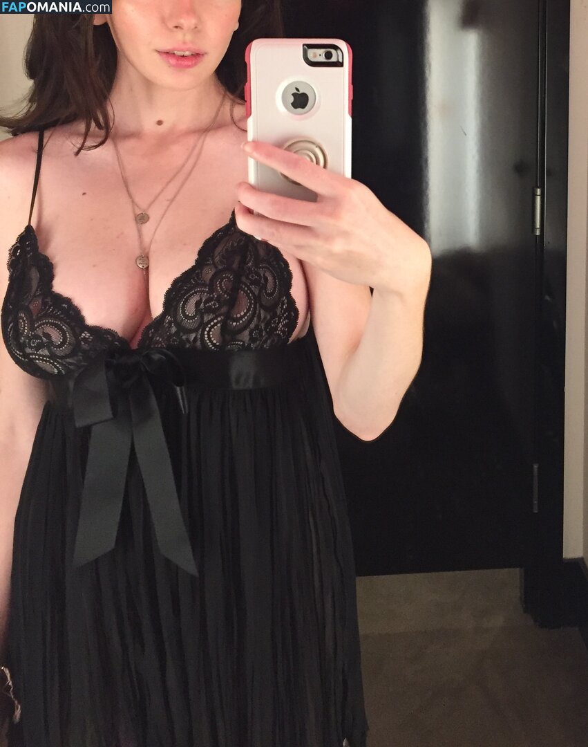 katherine.rguezz / katie [] / lycragun / onlyzaboomafoo Nudo OnlyFans  Foto trapelata #135