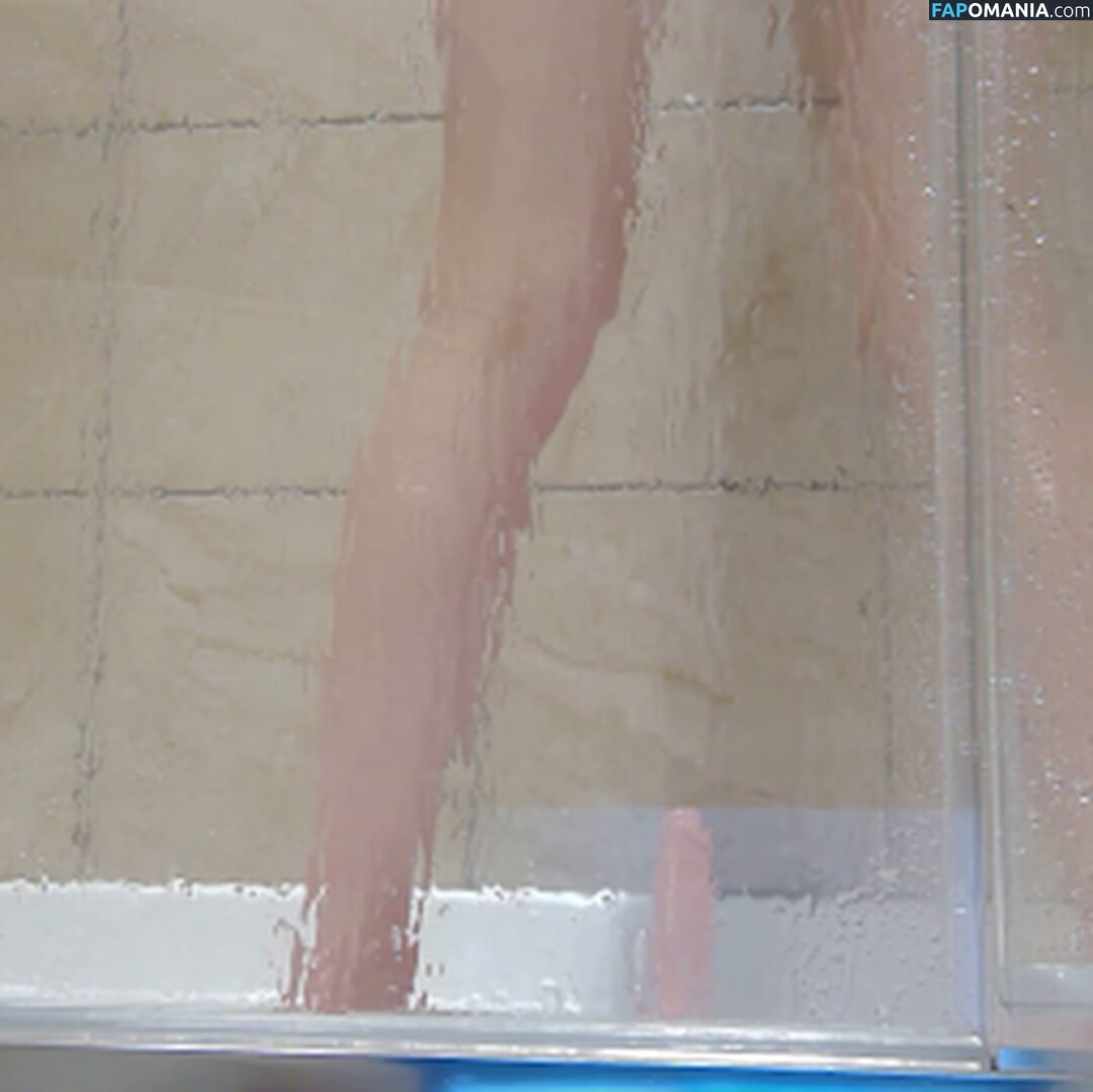 katherine.rguezz / katie [] / lycragun / onlyzaboomafoo Nudo OnlyFans  Foto trapelata #147