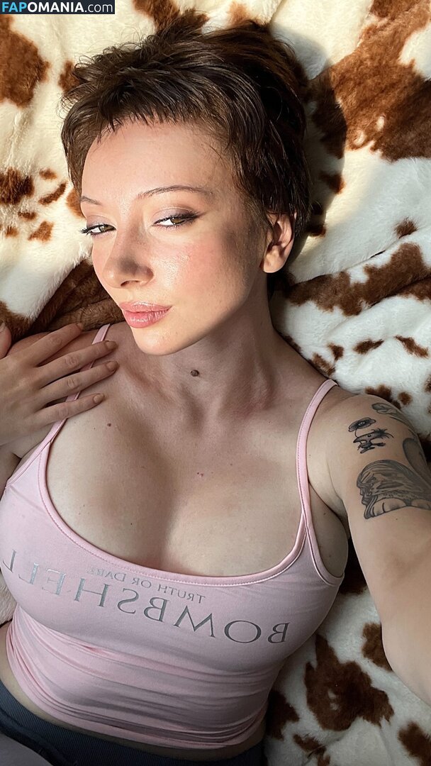 katherine.rguezz / katie [] / lycragun / onlyzaboomafoo Nudo OnlyFans  Foto trapelata #585