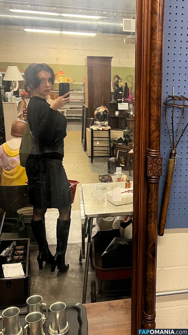 katherine.rguezz / katie [] / lycragun / onlyzaboomafoo Nudo OnlyFans  Foto trapelata #587