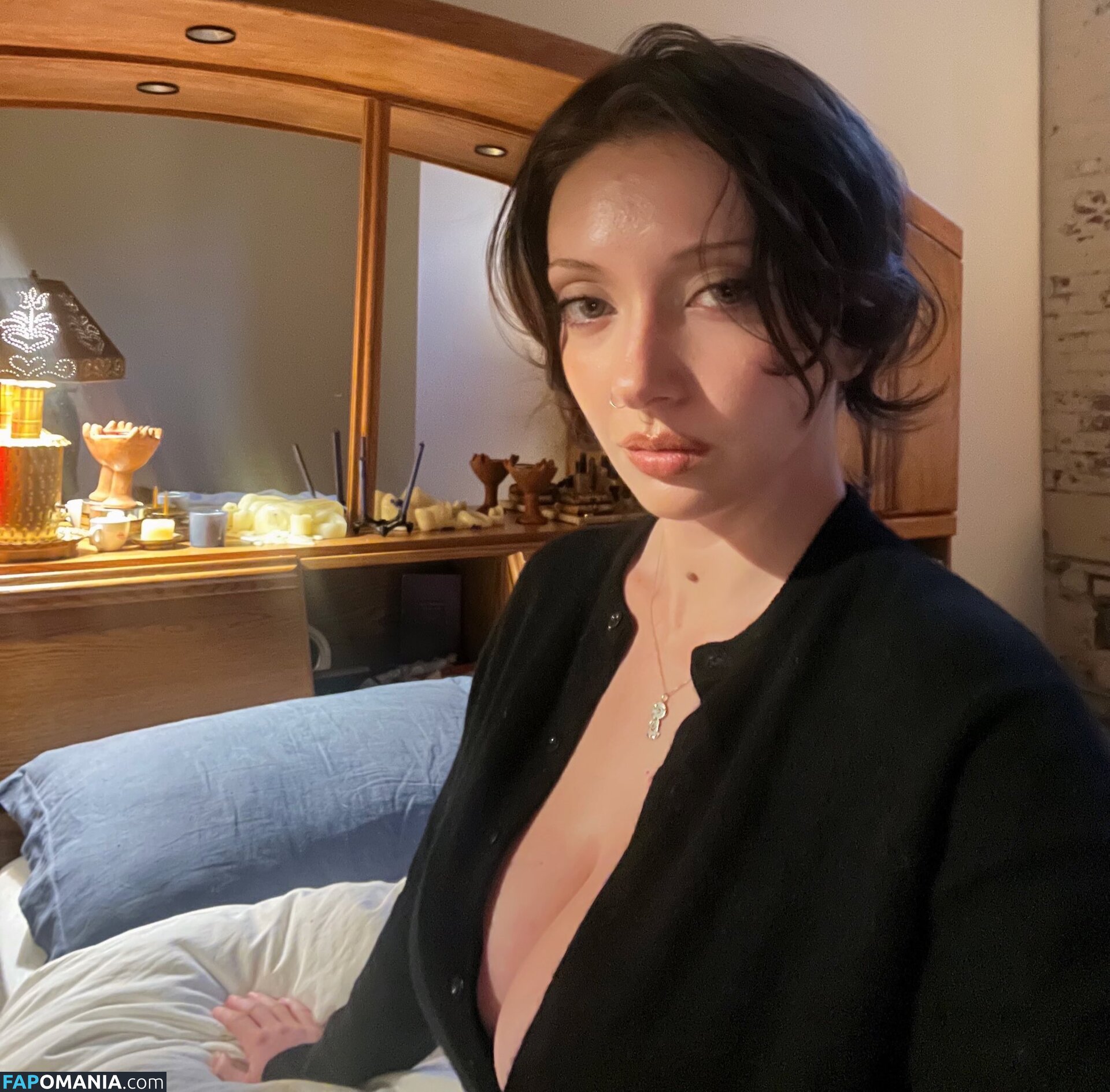 katherine.rguezz / katie [] / lycragun / onlyzaboomafoo Nudo OnlyFans  Foto trapelata #588