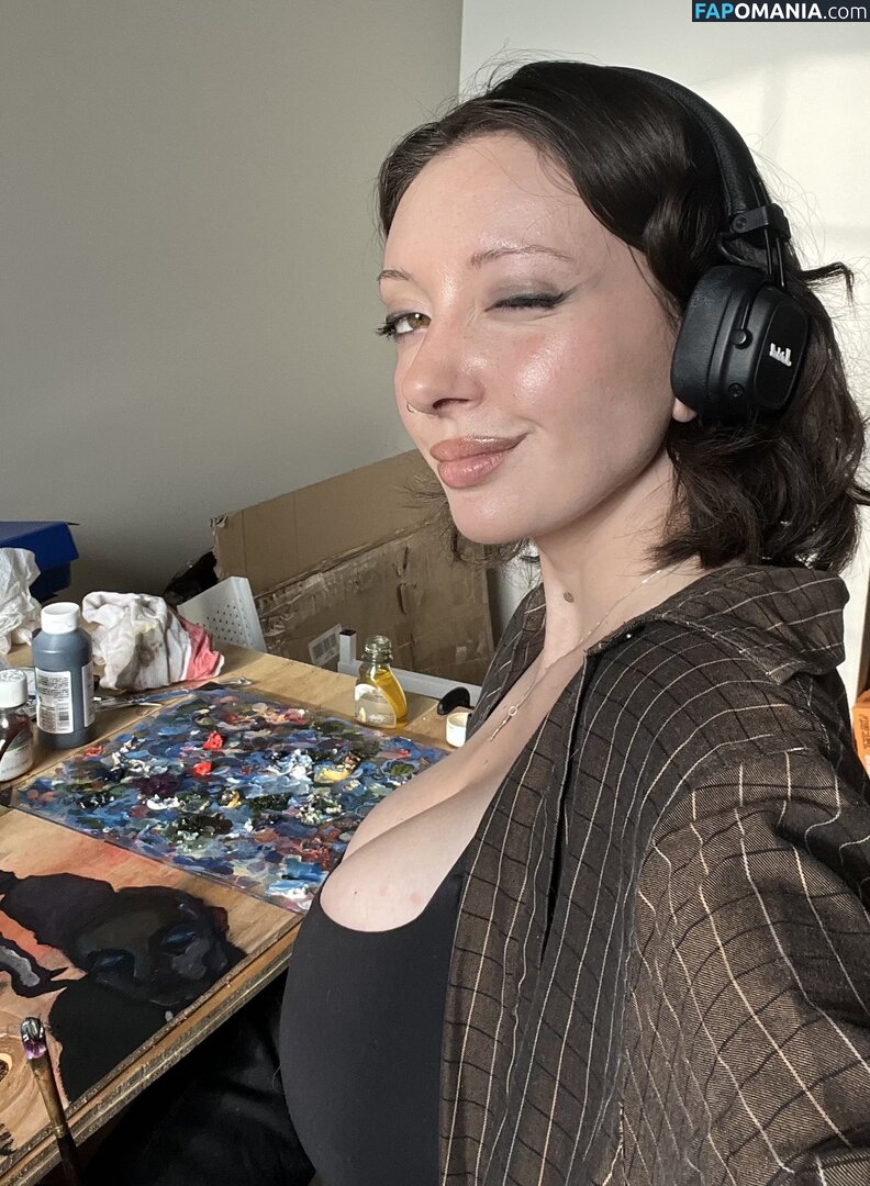 katherine.rguezz / katie [] / lycragun / onlyzaboomafoo Nudo OnlyFans  Foto trapelata #591