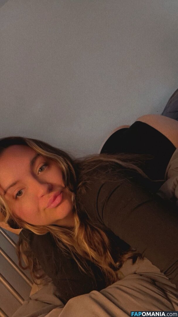 oohkarla / oohkarlalala Nudo OnlyFans  Foto trapelata #3