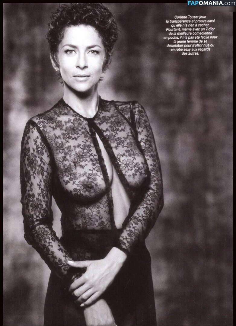 OOPS!!! International Nudo OnlyFans  Foto trapelata #3788