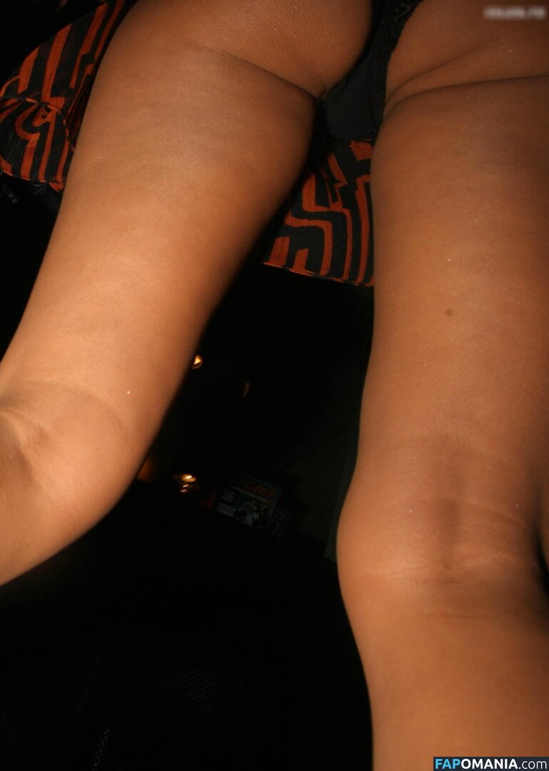 OOPS!!! International Nudo OnlyFans  Foto trapelata #3835