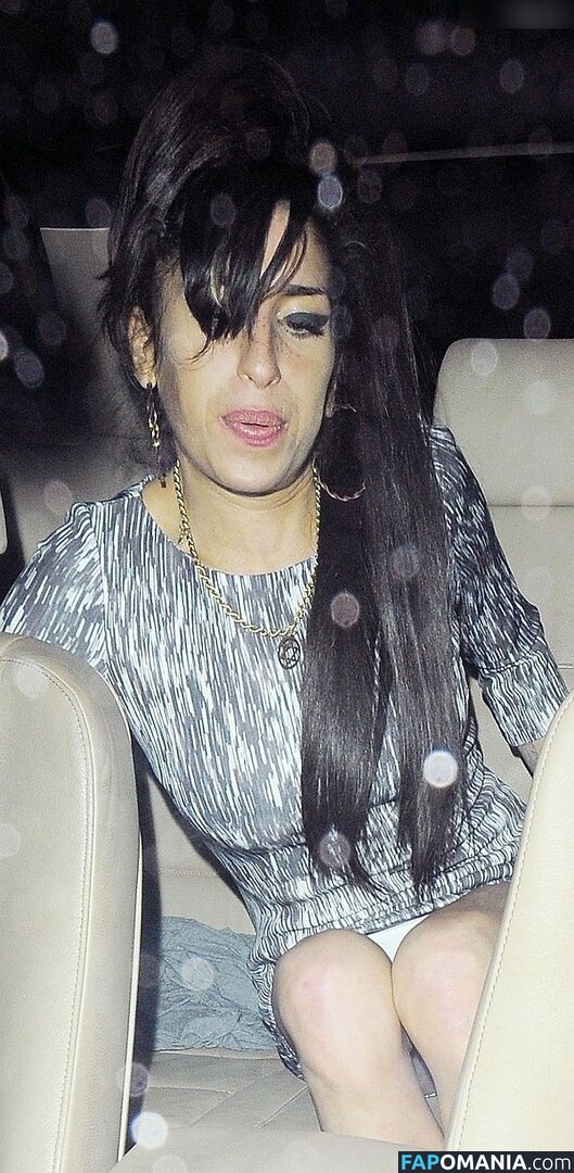 OOPS!!! International Nudo OnlyFans  Foto trapelata #4035