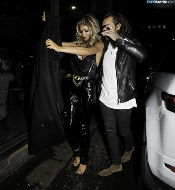 OOPS!!! International Nudo OnlyFans  Foto trapelata #4048