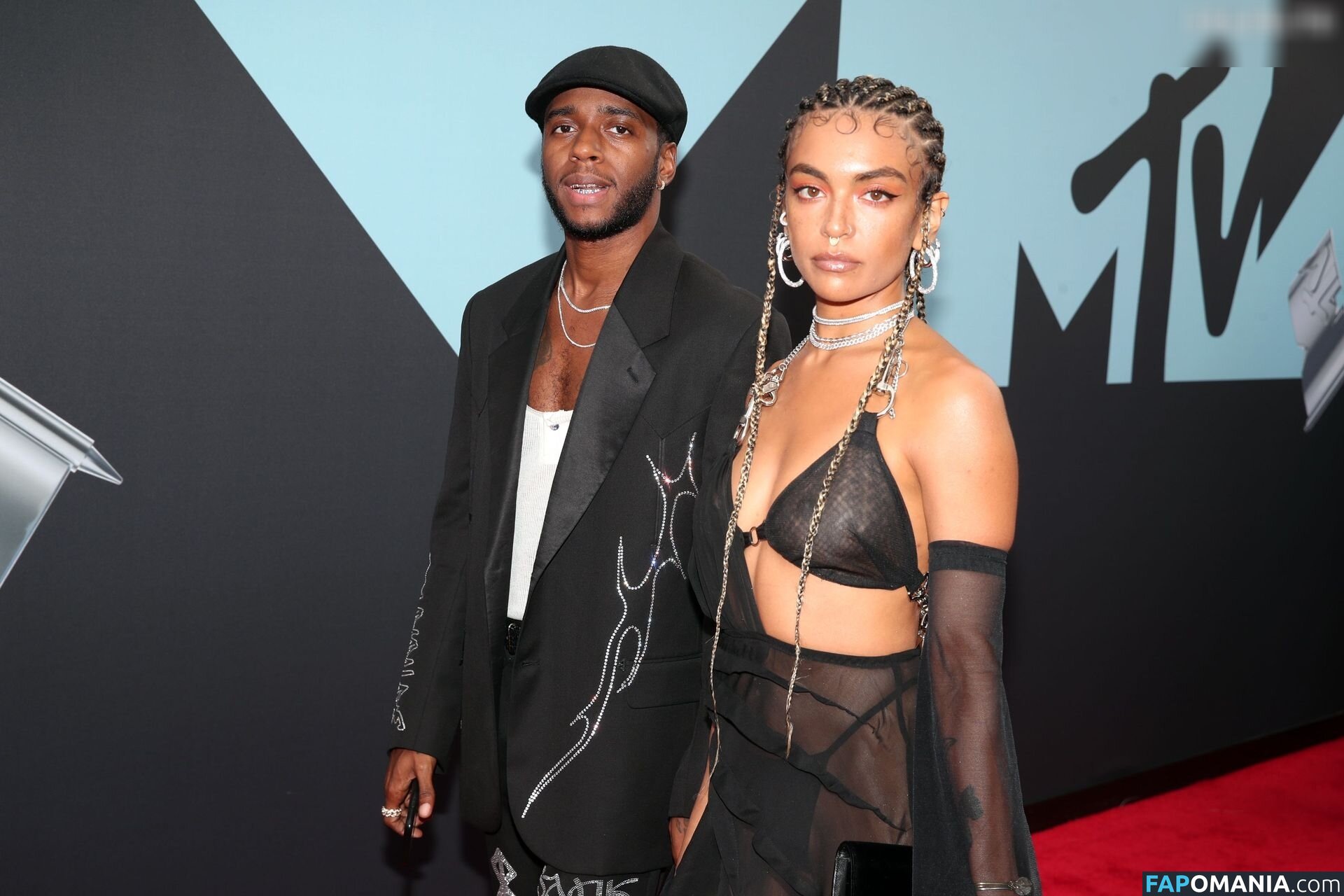 OOPS!!! International Nudo OnlyFans  Foto trapelata #4066