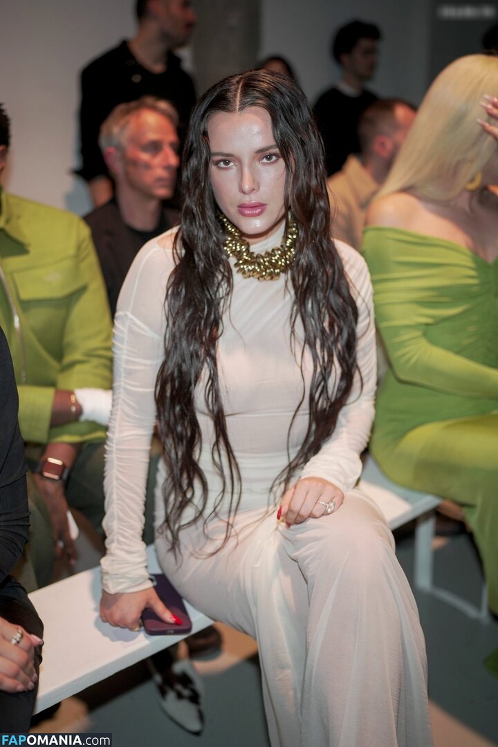 OOPS!!! International Nudo OnlyFans  Foto trapelata #4071