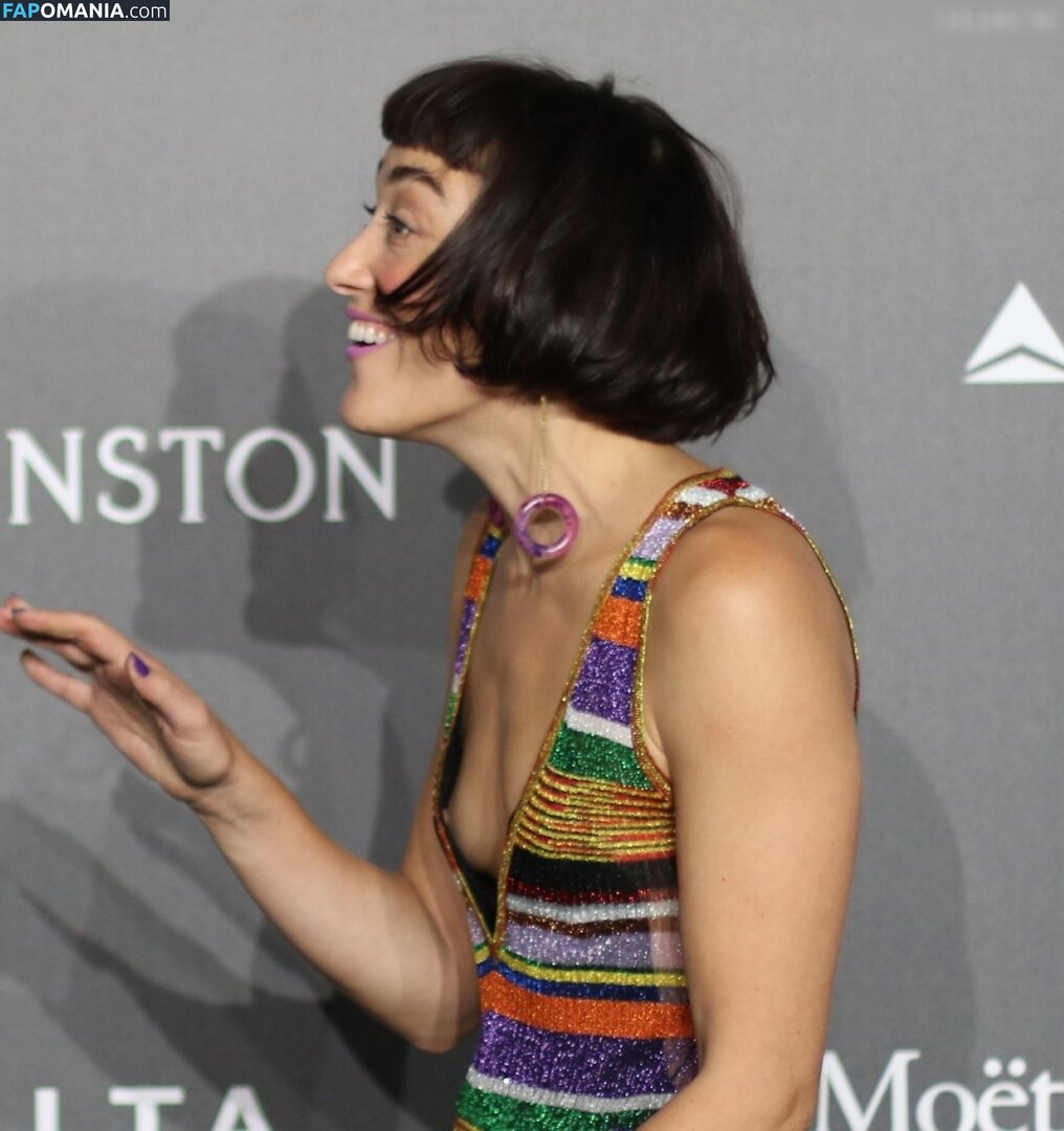 OOPS!!! International Nudo OnlyFans  Foto trapelata #4090