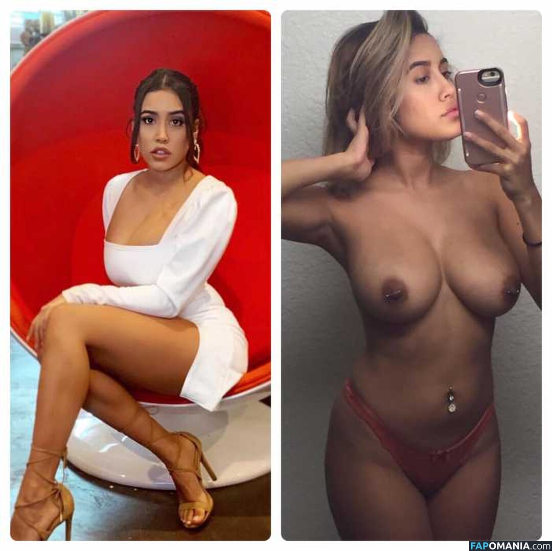 Oops! We ran into some problems. Nudo OnlyFans  Foto trapelata #23