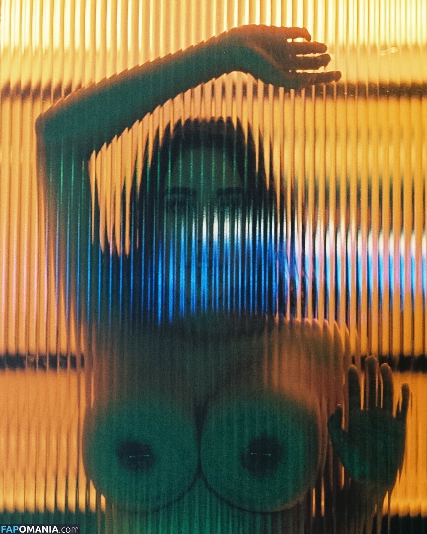 Oops! We ran into some problems. Nudo OnlyFans  Foto trapelata #30