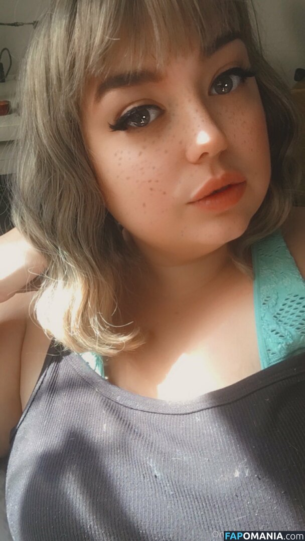 0palxo / opalxo Nudo OnlyFans  Foto trapelata #23