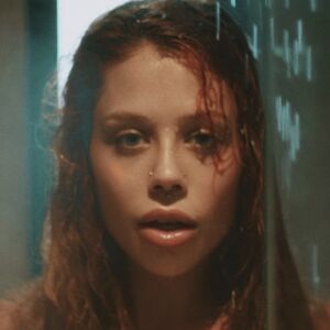 Ophelia Overdose