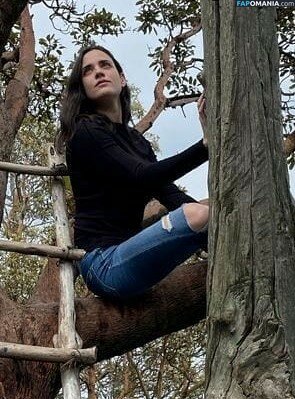 Ophelie Rullier / ophelier / ophelierullier Nudo OnlyFans  Foto trapelata #916