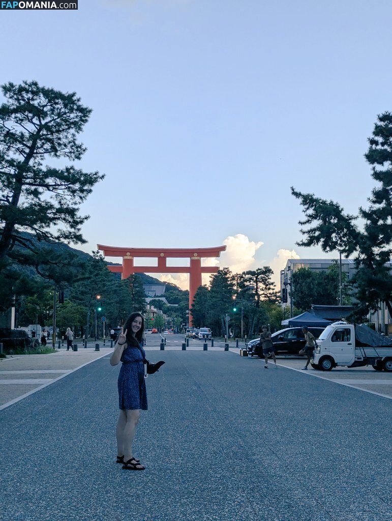 Orbalology Nudo OnlyFans  Foto trapelata #4