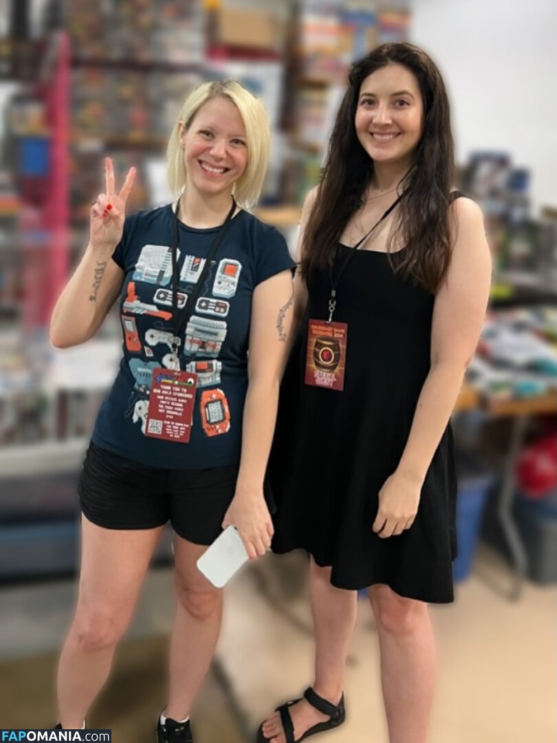 Orbalology Nudo OnlyFans  Foto trapelata #6