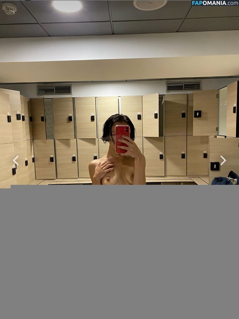 Orbitofrontalmedial Nudo OnlyFans  Foto trapelata #5