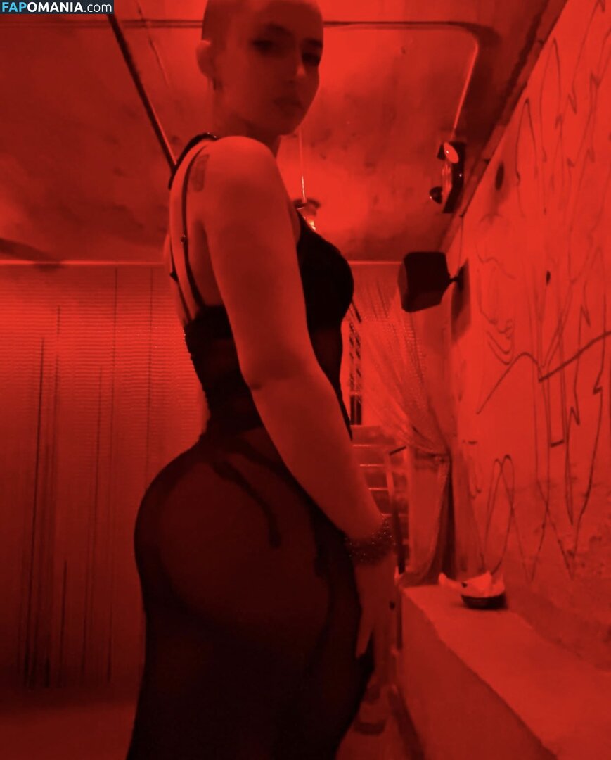 anghraz / hotorcsnearyou / malacath / maul / orctek Nudo OnlyFans  Foto trapelata #5