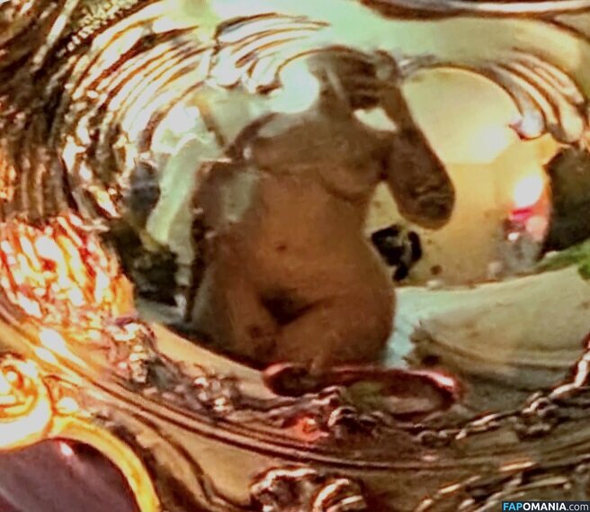 anghraz / hotorcsnearyou / malacath / maul / orctek Nudo OnlyFans  Foto trapelata #22
