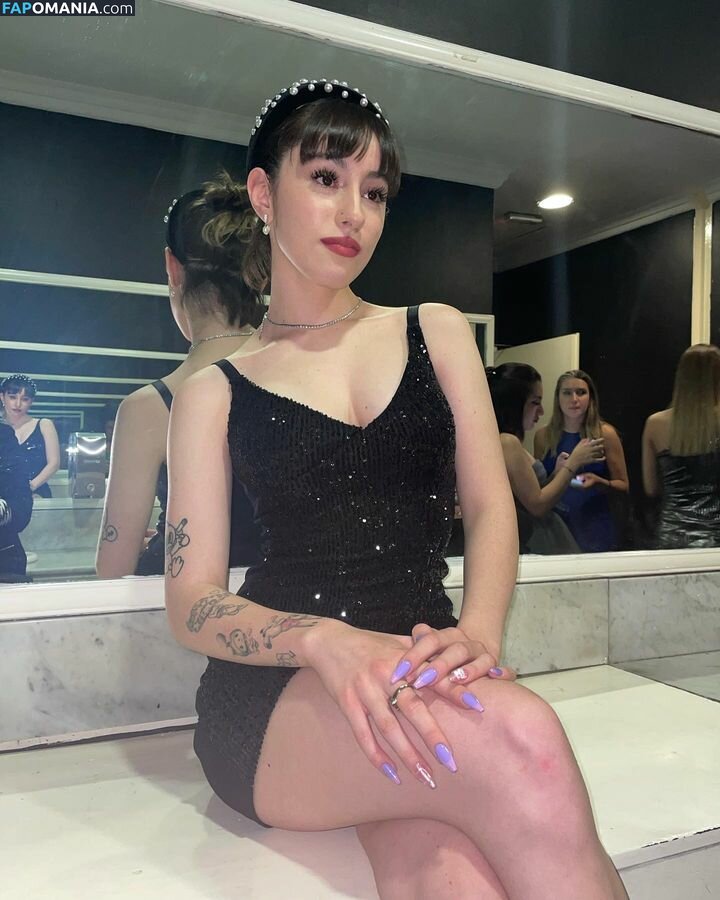 Oriana Kane / Orianakane / ori_dekane Nudo OnlyFans  Foto trapelata #13