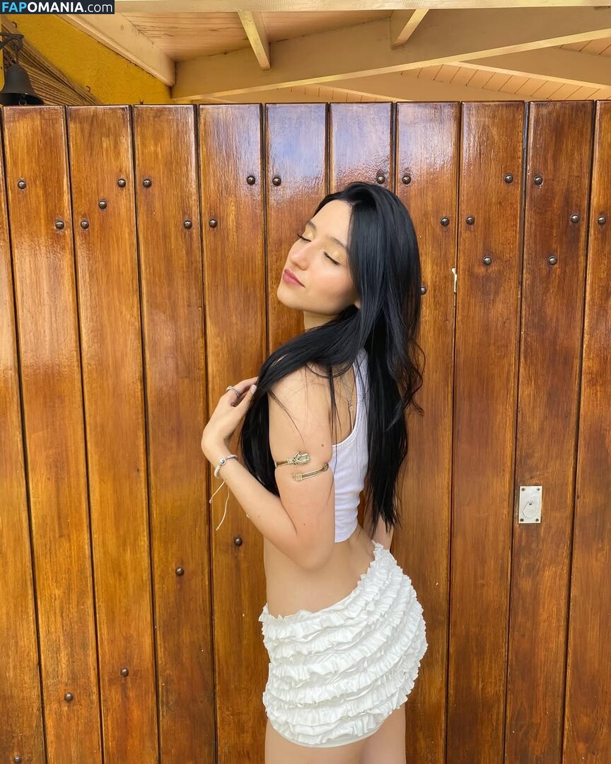 Oris Pangi / https: / oris.pangi / orispangi Nudo OnlyFans  Foto trapelata #3