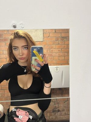 Orla M