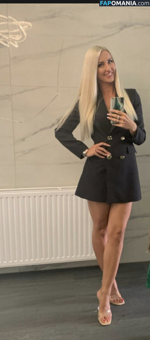 Osijek Nudo OnlyFans  Foto trapelata #8