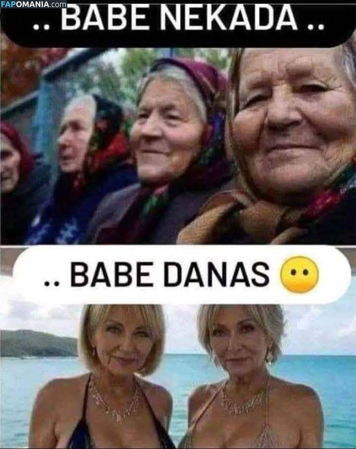 Osijek Nudo OnlyFans  Foto trapelata #10