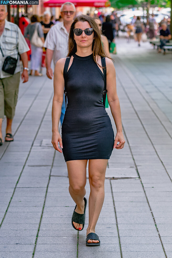 Osijek Nudo OnlyFans  Foto trapelata #13