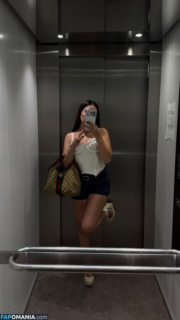 Osiris Mendez / osiris.mendez Nudo OnlyFans  Foto trapelata #1