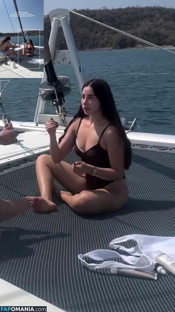 Osiris Mendez / osiris.mendez Nudo OnlyFans  Foto trapelata #8